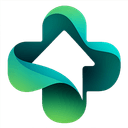 HamshiraGo логотип